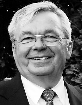 Photo de Jacques-Aime Latendresse