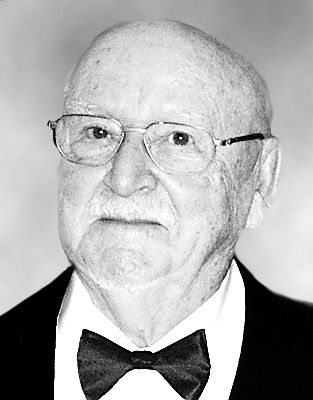 Photo de Jacques Galipeau