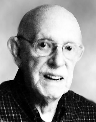 Photo de Pierre-C Trudeau