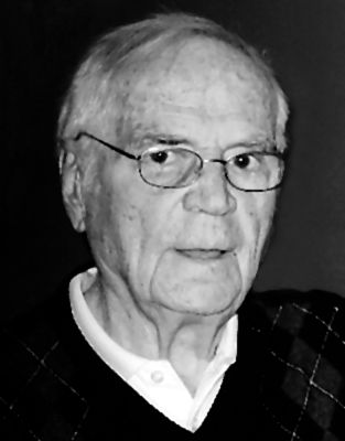 Photo de Romuald Frenette