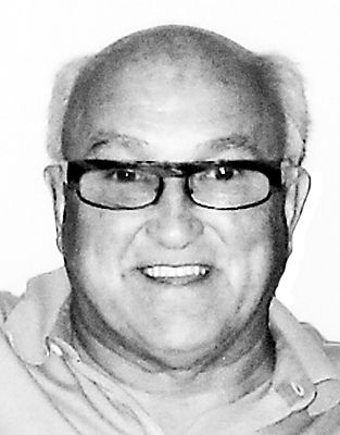 Photo of Emile Rene