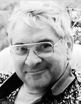 Photo of Clement Archambault