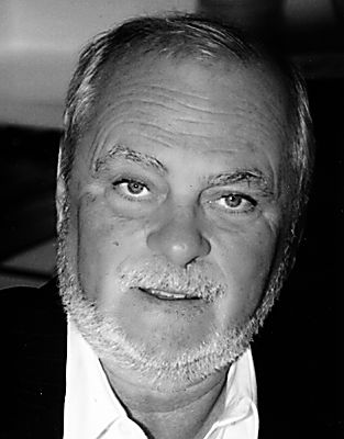 Photo de Robert Bouthillier