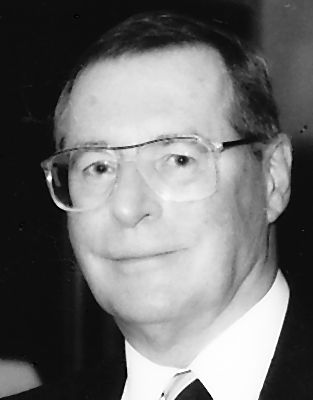 Photo de Jacques Chevalier