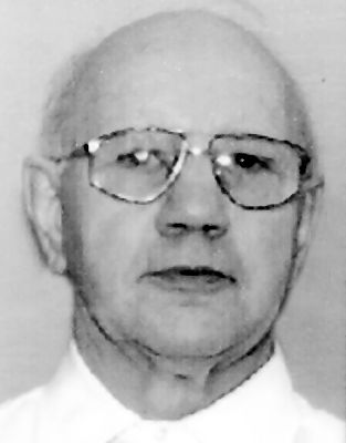 Photo de Raymond-Marie Ferron