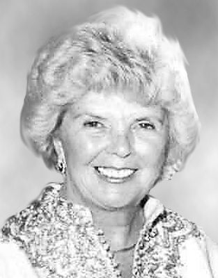 Photo de Madame-Laurette Watier