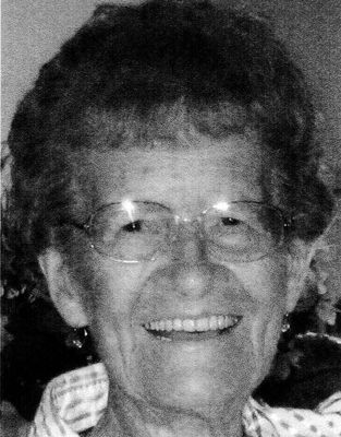 Photo de Laurence Beland