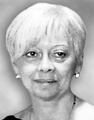 Photo of Daniele Lavoie