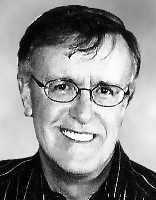 Photo de Pierre Richard