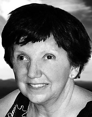 Photo of Armande Begin