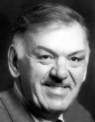 Photo de Jean-Paul-Est Bourassa