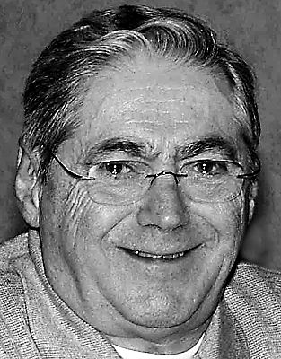 Photo de Jean-Louis Chamberland