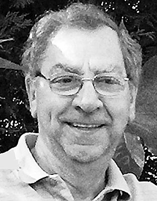 Photo de Lucien Moisan