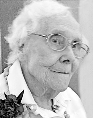 Photo of Fernand Lefort