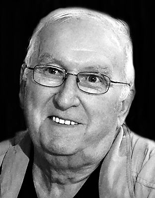 Photo de Jacques Bosse