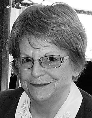 Photo de Celine Lemire