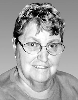 Photo de Pauline Godbout