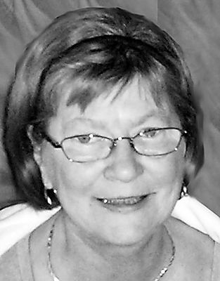 Photo de Patricia St-Cyr