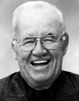 Photo de Pierre-Paul Lacelle