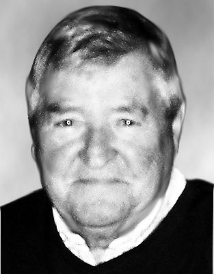 Photo de Yvan Vermette