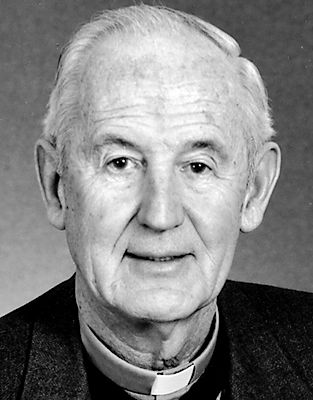 Photo de Gilles Brossard