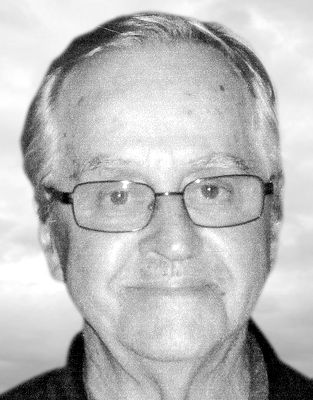 Photo of Monsieur-Jean-Guy Cousineau