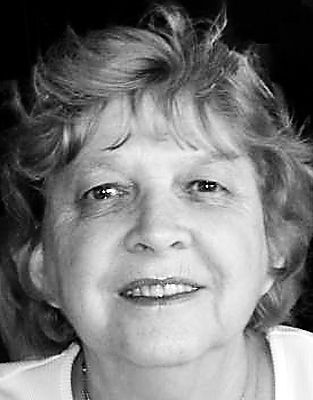 Photo of Lise Larose