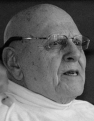 Photo de Denis Lahaie