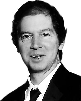 Photo de Sylvain Levesque