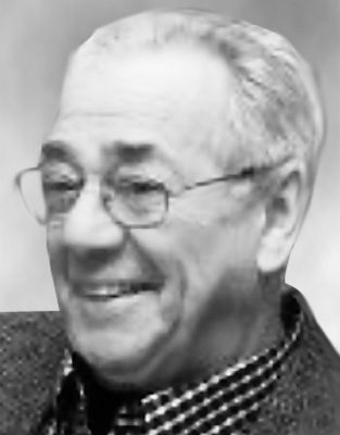 Photo de Gaston Lavoie