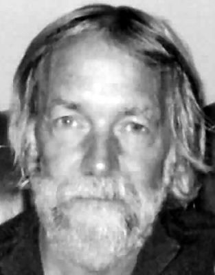 Photo de Paul Tousignant