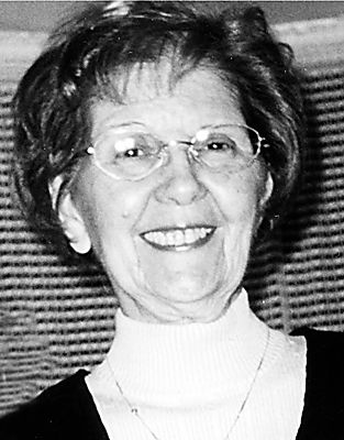 Photo de Marie-Ange Gagnon