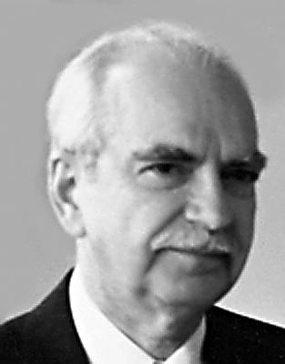 Photo de Yves Desrochers