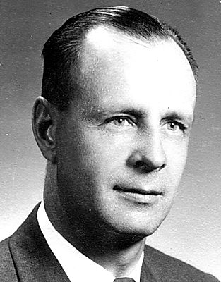 Photo de Paul-Andre Ethier