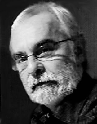 Photo de Jacques Dumas