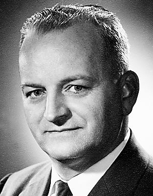 Photo de Herve-H Pelletier