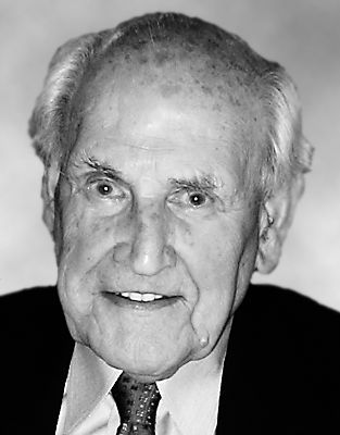 Photo of J. -Henry Richardson