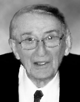 Photo de Jean-Louis Toupin