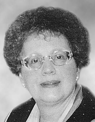 Photo de Juliette Soulard