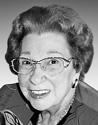 Photo de Anna-Rosa-Aloi Lauzon