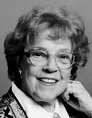 Photo de Jeanne Painchaud