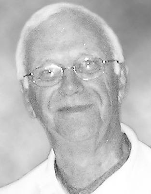 Photo de Jean-Nil Donaldson