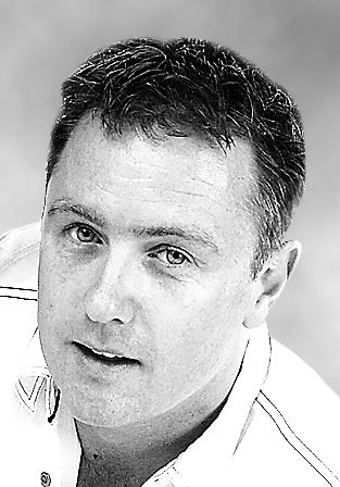 Photo de Christian Lavoie