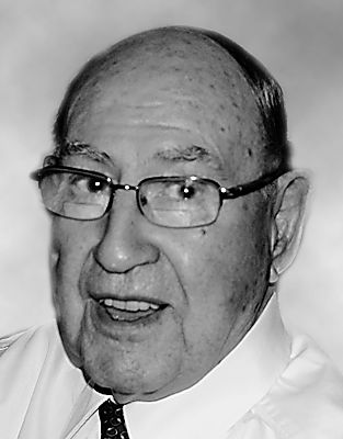 Photo de Monsieur-Bruno Courchesne