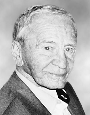 Photo de Roland Meunier