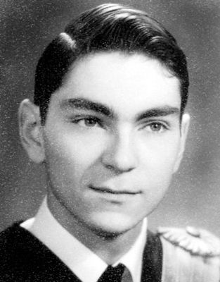 Photo de Alain Brabant