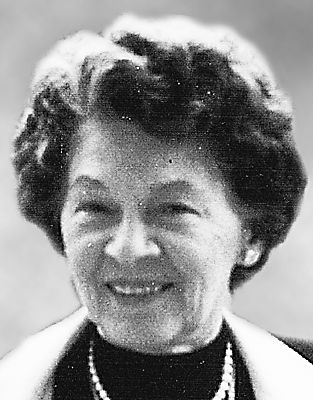 Photo of Simone-Cadieux Lanctot