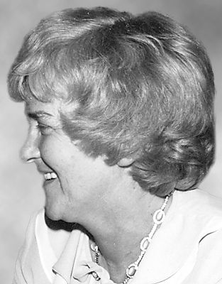 Photo de Celine Perron