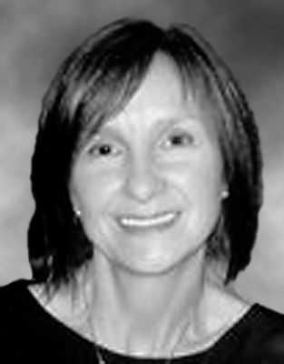 Photo of Carole Cimon