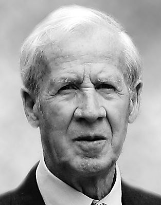 Photo of Henri Cleroux